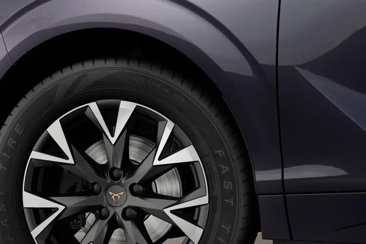 3459045 1.5 eHybrid 204 V1 5dr DSG