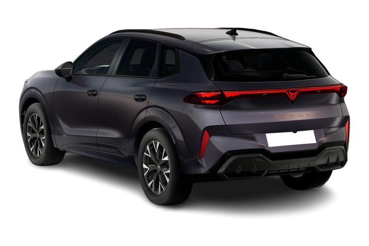 3459045 1.5 eHybrid 204 V1 5dr DSG