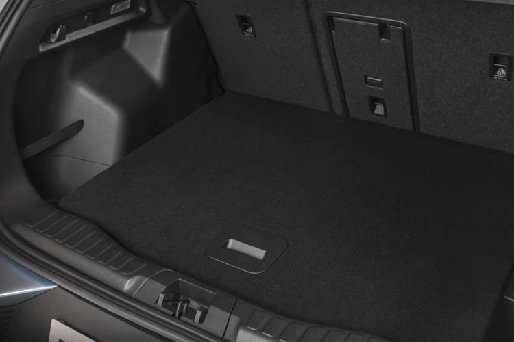 3459048 125kW Style 52kWh 5dr Auto