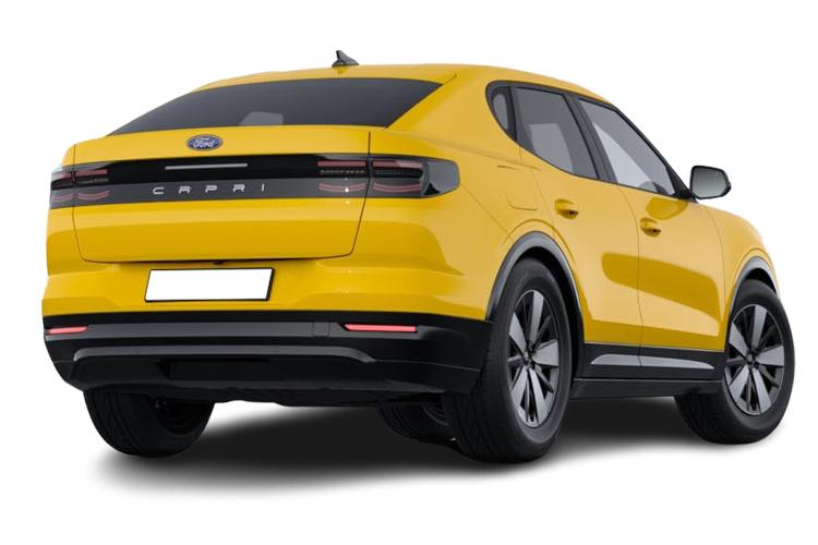 3439167 125kW Premium 52kWh 5dr Auto