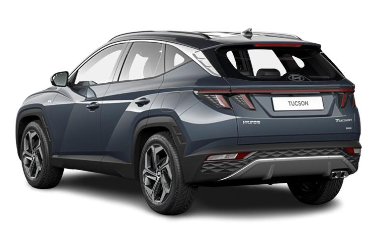 3439162 1.6T Plug-in Hybrid Advance 5dr Auto
