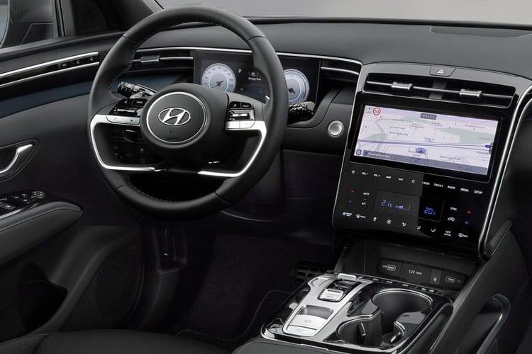 3439162 1.6T Plug-in Hybrid Advance 5dr Auto