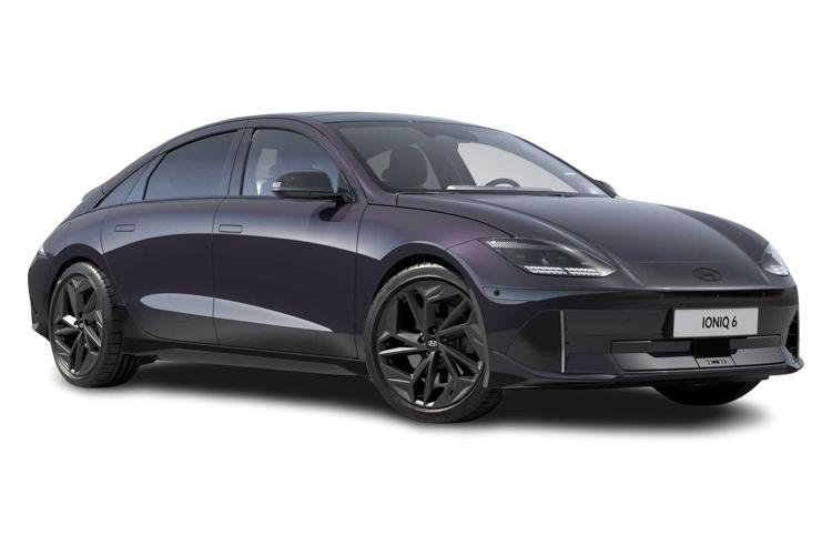 3439160 168kW Premium 77kWh 4dr Auto