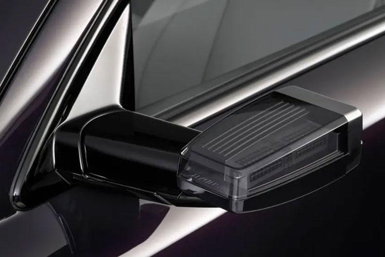 3439160 168kW Premium 77kWh 4dr Auto