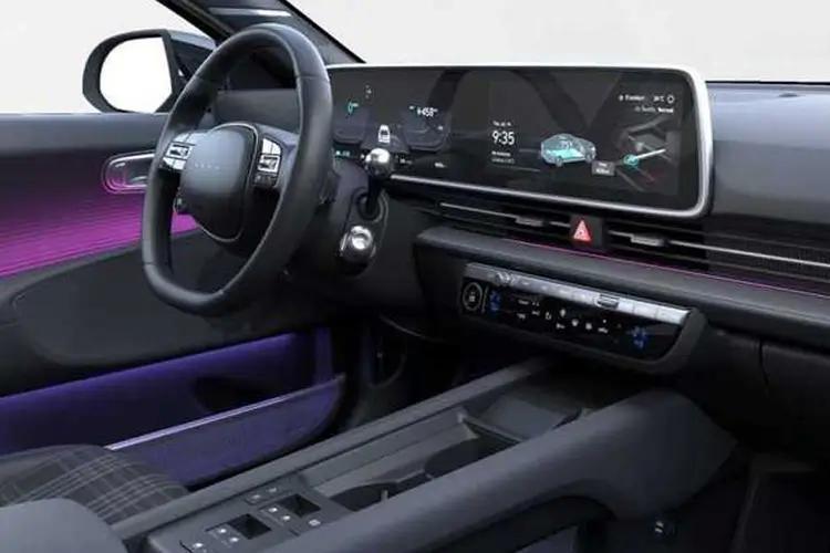 3439160 168kW Premium 77kWh 4dr Auto
