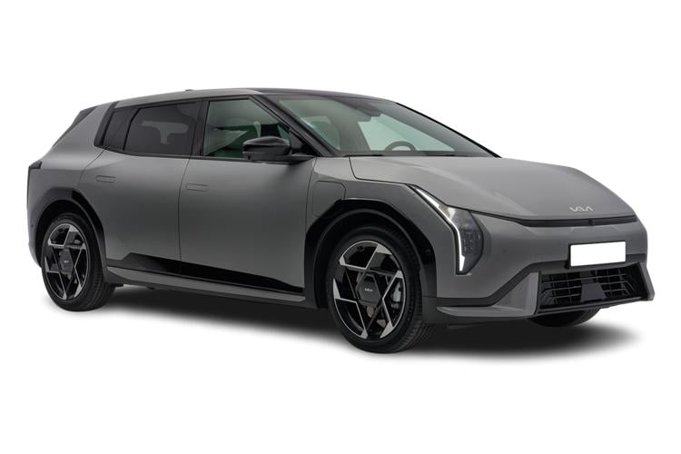 3475072 150kW Air 58kWh 5dr Auto