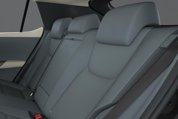 3439170 300e 150kW Urban 71 kWh 5dr Auto