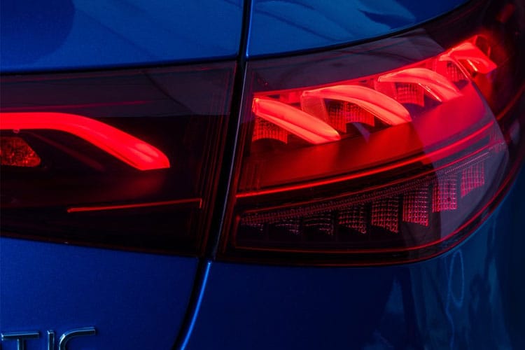 3439174 EQE 350+ 235kW Sport Edition 96kWh 4dr Auto