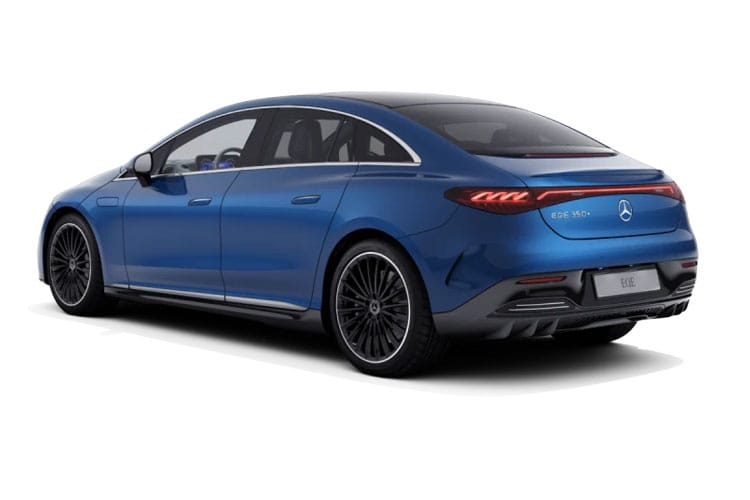 3439174 EQE 350+ 235kW Sport Edition 96kWh 4dr Auto