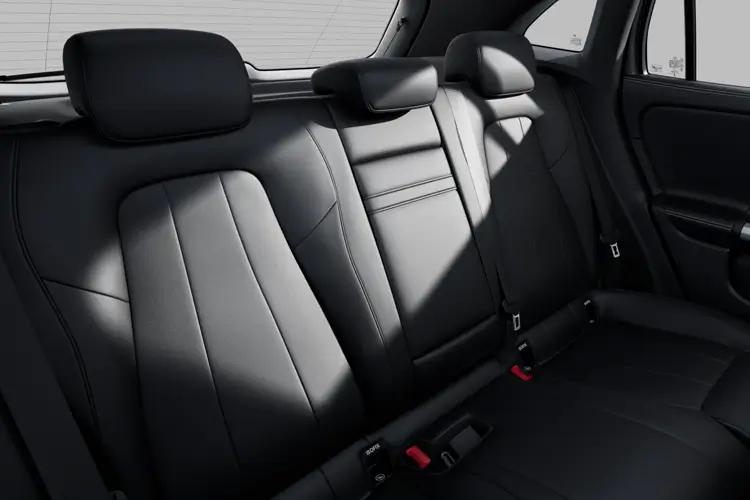 3450039 EQA 250+ 140kW Urban Edition 70.5kWh 5dr Auto