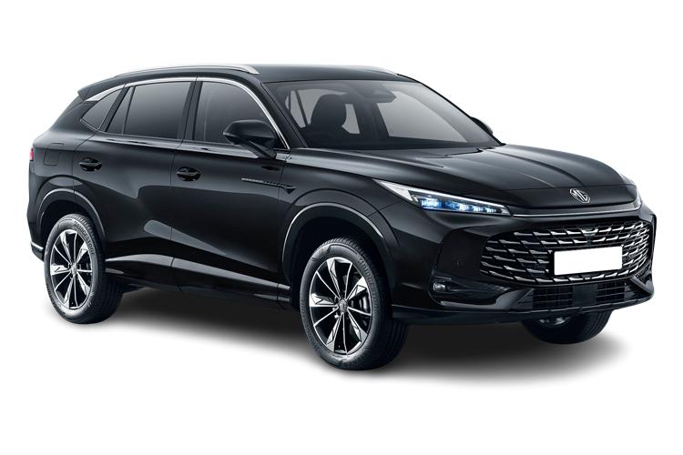 3459067 1.5 T-GDI PHEV Trophy 5dr Auto