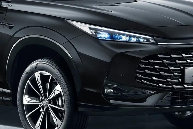 3454866 1.5 T-GDI PHEV Trophy 5dr Auto