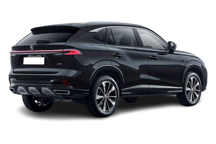 3459067 1.5 T-GDI PHEV Trophy 5dr Auto