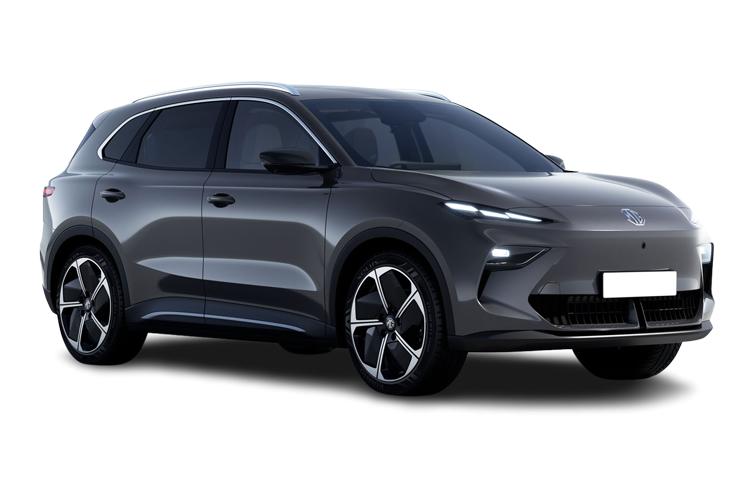 3475080 125kW SE EV 49kWh 5dr Auto