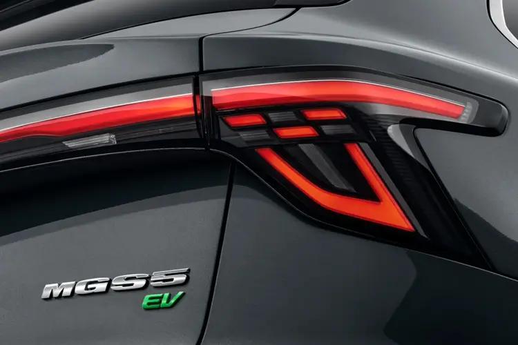 3475080 125kW SE EV 49kWh 5dr Auto