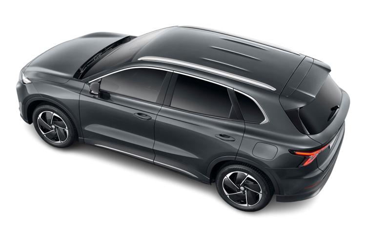 3475080 125kW SE EV 49kWh 5dr Auto
