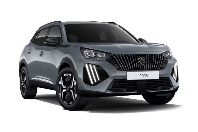 3475057 115kW GT 54kWh 5dr Auto