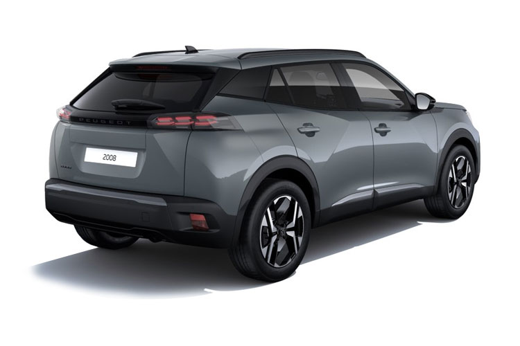 3459080 115kW GT 54kWh 5dr Auto