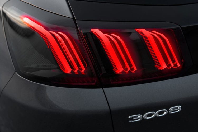 3459081 157kW GT 73kWh 5dr Auto