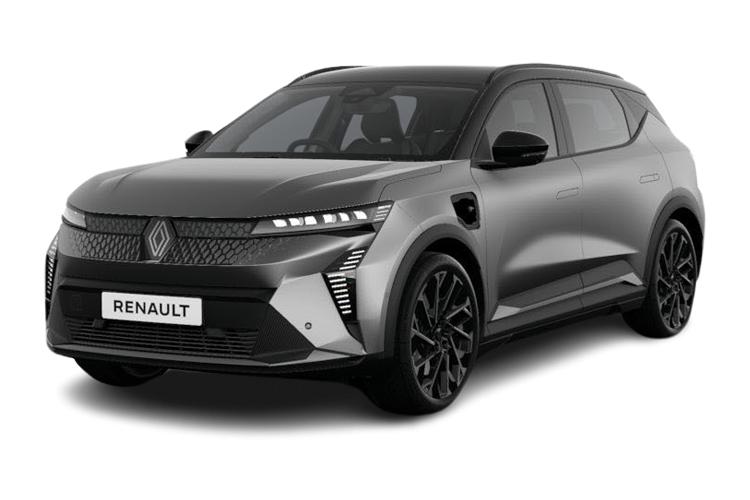 3475070 160kW Techno 87kWh Long Range 5dr Auto