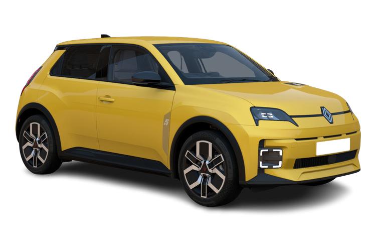 3475067 90kW Evolution Urban Range 40 kWh 5dr Auto