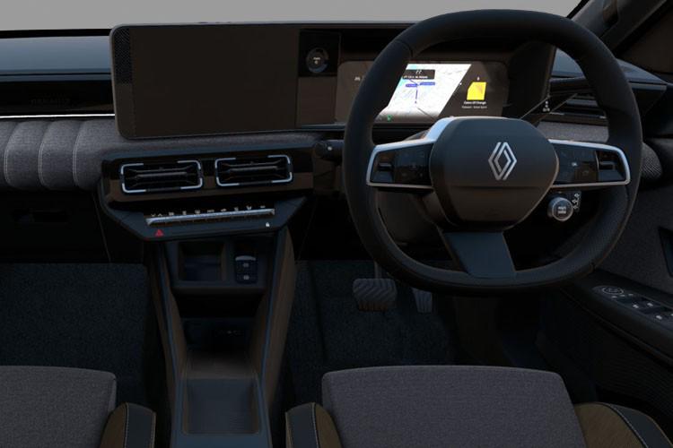 3439178 90kW Evolution Urban Range 40 kWh 5dr Auto