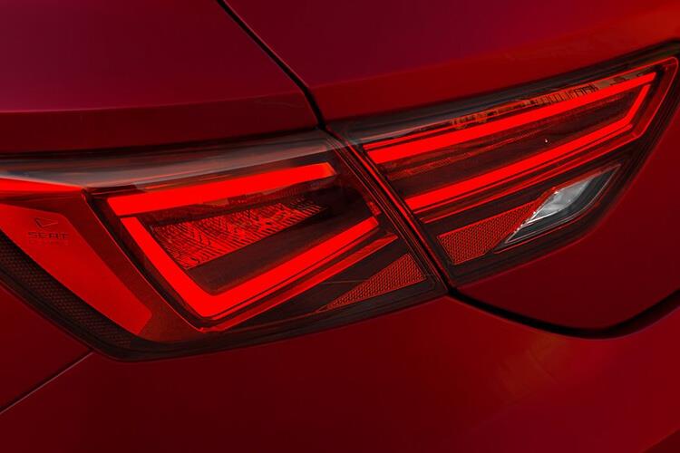 3450044 1.5 e-Hybrid FR 5dr DSG [Driver Assistance Pack]