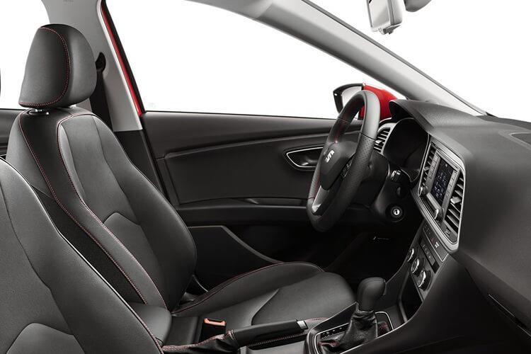 3450044 1.5 e-Hybrid FR 5dr DSG [Driver Assistance Pack]