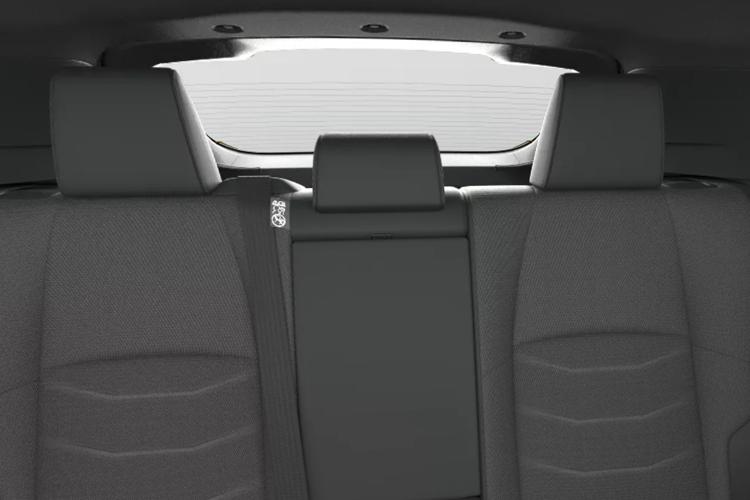 3461466 165kW Design 77kWh 5dr Auto