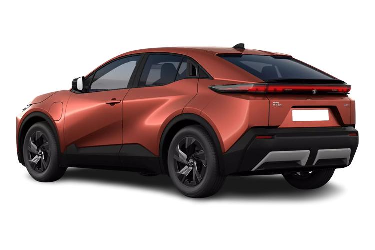 3475071 123kW Icon 58kWh 5dr Auto