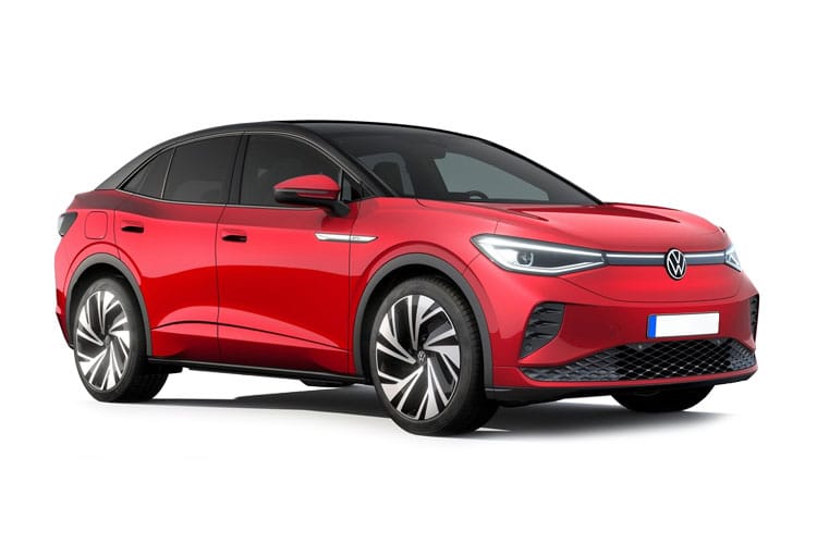 3439183 210kW Match Pro 77kWh 5dr Auto