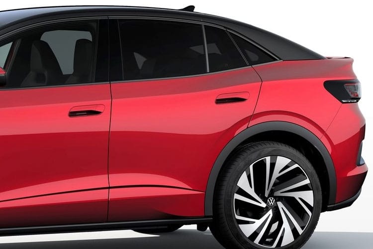 3439183 210kW Match Pro 77kWh 5dr Auto