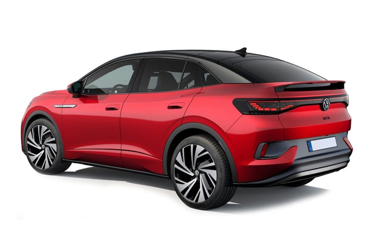 3439183 210kW Match Pro 77kWh 5dr Auto