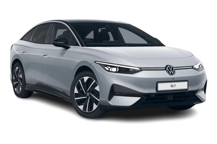 3439184 210kW Match Pro Plus 77kWh 5dr Auto
