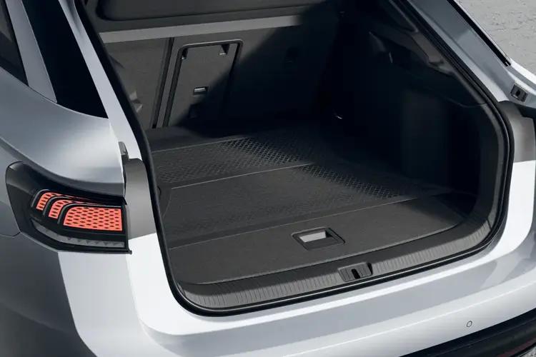 3439184 210kW Match Pro Plus 77kWh 5dr Auto