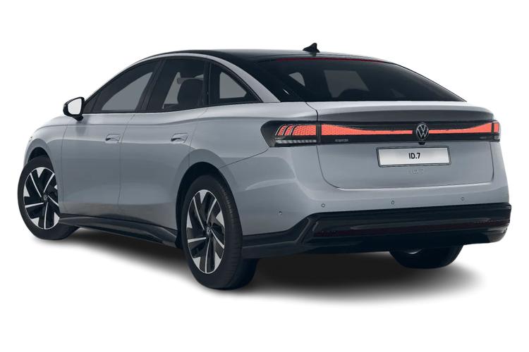 3439184 210kW Match Pro Plus 77kWh 5dr Auto