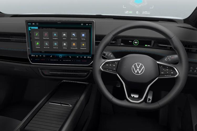 3439184 210kW Match Pro Plus 77kWh 5dr Auto