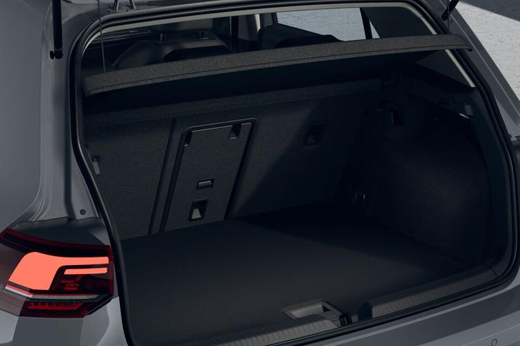 3459071 1.5 TSI 204 Match eHybrid 5dr DSG