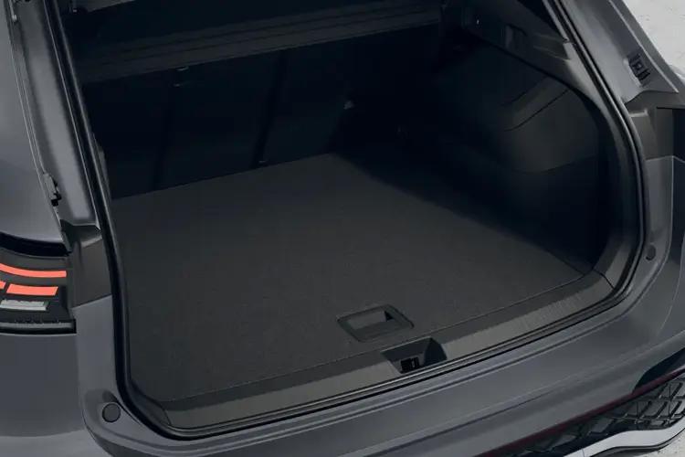 3450051 1.5 TSI eHybrid Match 5dr DSG