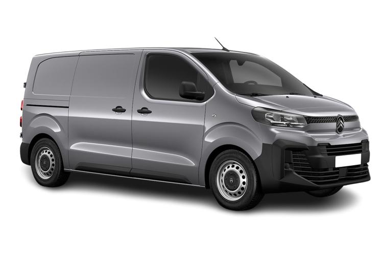 3474910 1.5 D 120ps Van Enterprise