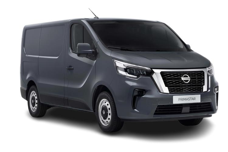 3474907 2.0 dCi 110ps H1 Acenta Van