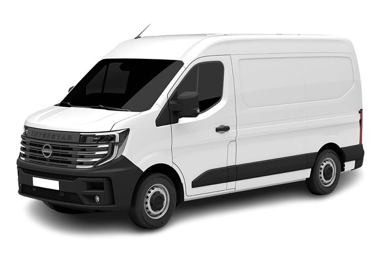3474908 2.0 dci 130ps H2 Acenta Van