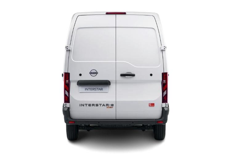 3474908 2.0 dci 130ps H2 Acenta Van