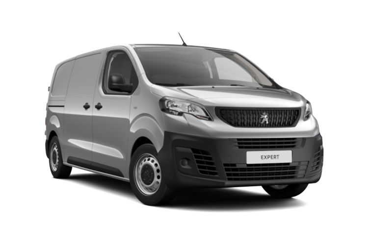 3439232 1.5 BlueHDi 120 Professional Van