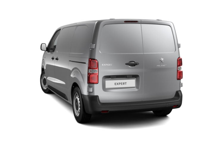 3474911 1.5 BlueHDi 120 Professional Van