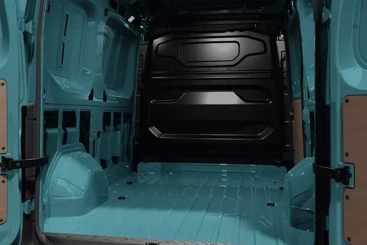 3474916 MM35 Blue dCi 130 Advance Medium Roof Van