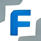 PWA Icon of Fleet Financial Limited